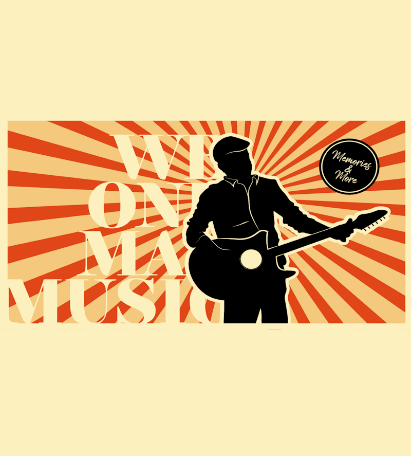 wb onemanmusic1