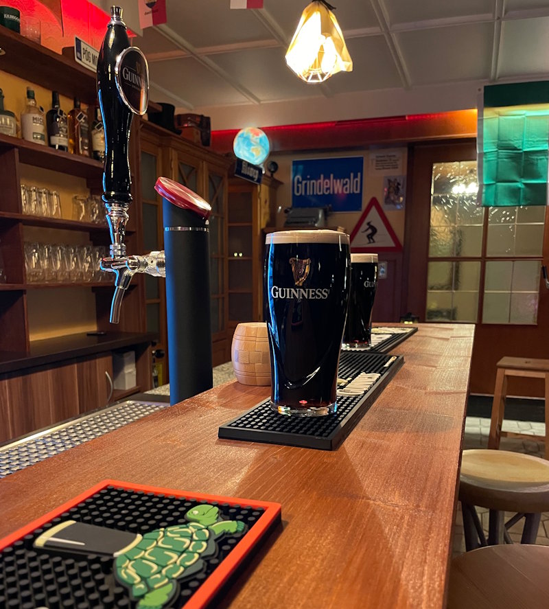 pint2