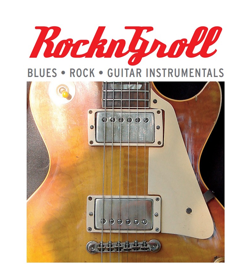 RocknGroll