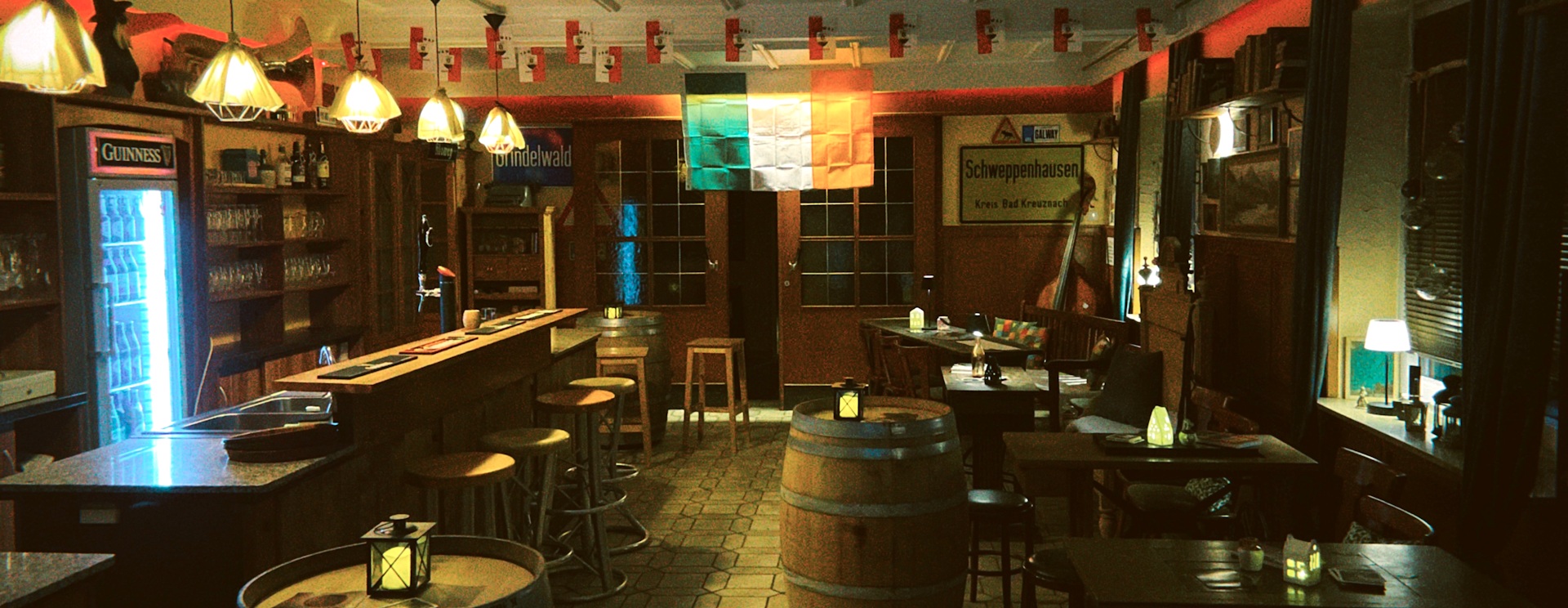 Pub-Waldalgesheim